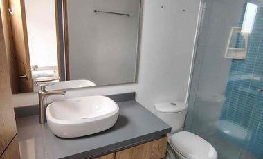 vendo hermosa casa cajica