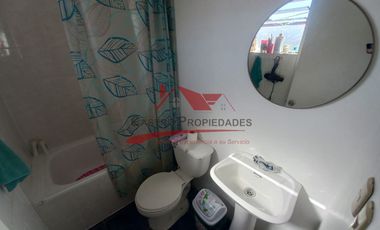 Hermosa Casa de Dos Pisos, 3 Dormitorios, 2 Baños, Villa Jardin del Sol, Comuna de Quilicura.