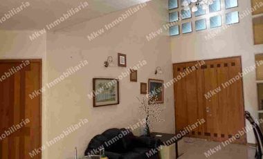 CASA EN RENTA EN VILLANTIGUA