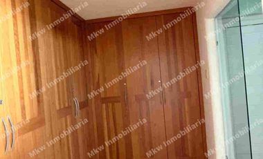 CASA EN RENTA EN VILLANTIGUA