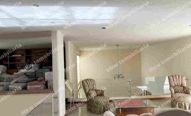 CASA EN RENTA EN VILLANTIGUA