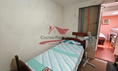 Hermosa Casa de Dos Pisos, 4 Dormitorios y 3 Baños, Villa Valle Norte, Valle Grande, Comuna de Lampa.