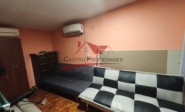 Hermosa Casa de Dos Pisos, 4 Dormitorios y 3 Baños, Villa Valle Norte, Valle Grande, Comuna de Lampa.