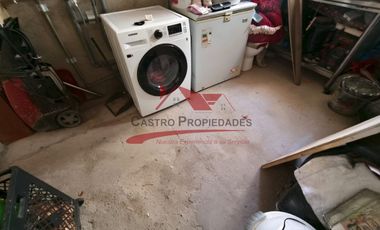 Hermosa Casa de Dos Pisos, 4 Dormitorios y 3 Baños, Villa Valle Norte, Valle Grande, Comuna de Lampa.