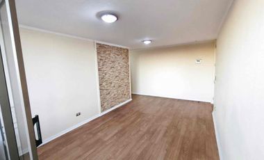 CÓMODO DEPARTAMENTO