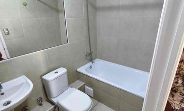CÓMODO DEPARTAMENTO
