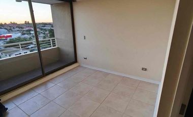 CÓMODO DEPARTAMENTO