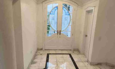 Renta de Exclusiva Residencia en La Puntilla – Vía a Samborondón