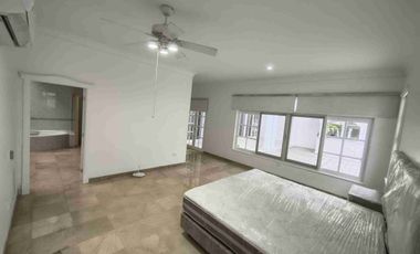 Renta de Exclusiva Residencia en La Puntilla – Vía a Samborondón