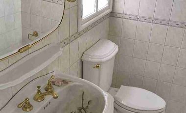 Renta de Exclusiva Residencia en La Puntilla – Vía a Samborondón