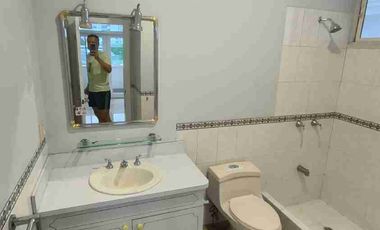 Renta de Exclusiva Residencia en La Puntilla – Vía a Samborondón