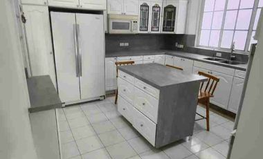 Renta de Exclusiva Residencia en La Puntilla – Vía a Samborondón