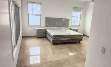Renta de Exclusiva Residencia en La Puntilla – Vía a Samborondón