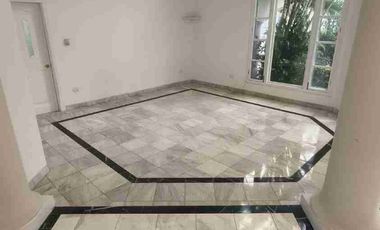 Renta de Exclusiva Residencia en La Puntilla – Vía a Samborondón