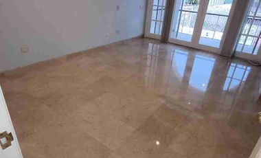 Renta de Exclusiva Residencia en La Puntilla – Vía a Samborondón