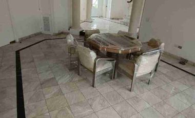 Renta de Exclusiva Residencia en La Puntilla – Vía a Samborondón