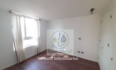 ARRIENDO Departamento Condominio Doña Javiera, Rancagua