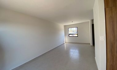 Casa en RENTA en Meseta, de 3 recámaras con alberca y seguridad 24/7