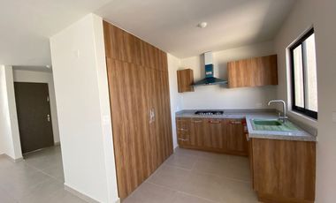 Casa en RENTA en Meseta, de 3 recámaras con alberca y seguridad 24/7