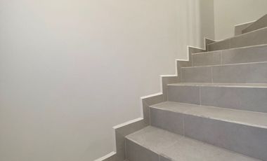Casa en RENTA en Meseta, de 3 recámaras con alberca y seguridad 24/7