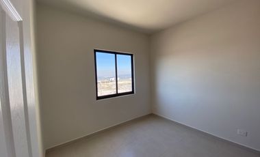 Casa en RENTA en Meseta, de 3 recámaras con alberca y seguridad 24/7