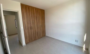 Casa en RENTA en Meseta, de 3 recámaras con alberca y seguridad 24/7