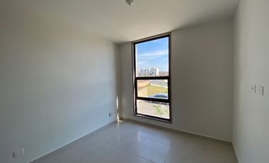Casa en RENTA en Meseta, de 3 recámaras con alberca y seguridad 24/7