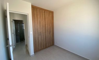 Casa en RENTA en Meseta, de 3 recámaras con alberca y seguridad 24/7