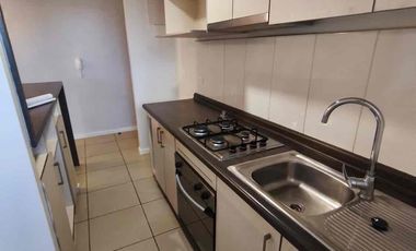 ARRIENDO DEPARTAMENTO EN LIMACHE
