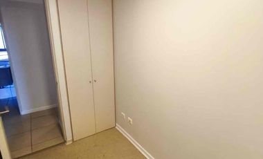 ARRIENDO DEPARTAMENTO EN LIMACHE