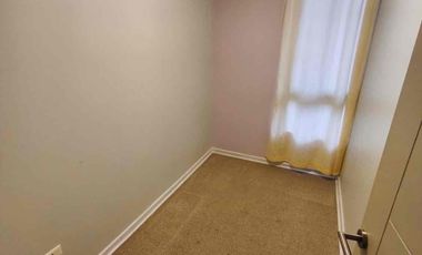 ARRIENDO DEPARTAMENTO EN LIMACHE