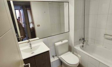 ARRIENDO DEPARTAMENTO EN LIMACHE