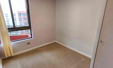 ARRIENDO DEPARTAMENTO EN LIMACHE
