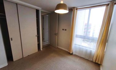 ARRIENDO DEPARTAMENTO EN LIMACHE
