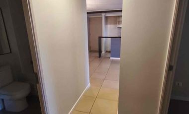 ARRIENDO DEPARTAMENTO EN LIMACHE