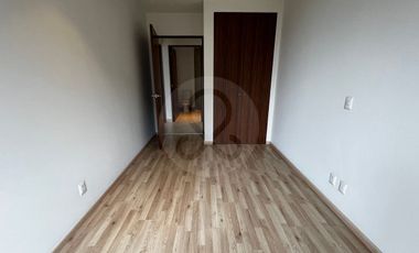 Departamento en renta Be Grand Alto Polanco torre 1