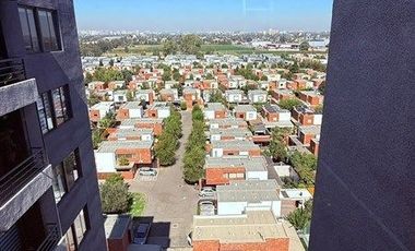 Vendo hermoso Dpto 3 dorm 2 baños estac PedroFont Huechuraba