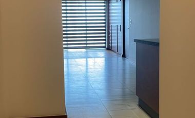 RENTA EXCELENTE DEPARTAMENTO TIPO LOFT PARK PEDREGAL
