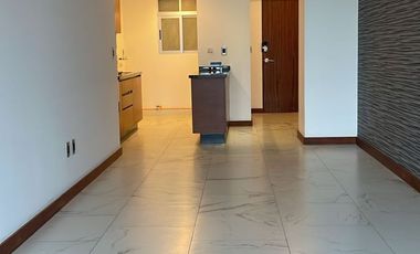 RENTA EXCELENTE DEPARTAMENTO TIPO LOFT PARK PEDREGAL