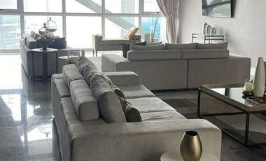 RENTA EXCELENTE DEPARTAMENTO TIPO LOFT PARK PEDREGAL