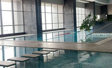 RENTA EXCELENTE DEPARTAMENTO TIPO LOFT PARK PEDREGAL