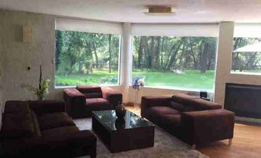 RENTA VENTA CLUB DE GOLF VALLE ESCONDIDO . LINDÍSIMA.