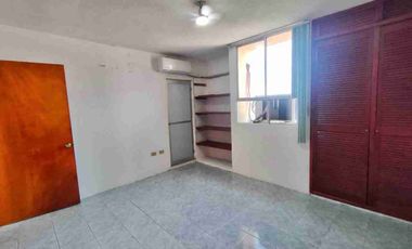 Departamento en Renta en zona sur, Villahermosa