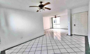 Departamento en Renta en zona sur, Villahermosa