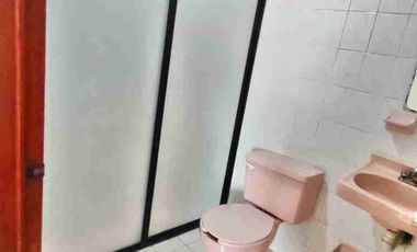 Departamento en Renta en zona sur, Villahermosa
