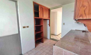 Departamento en Renta en zona sur, Villahermosa