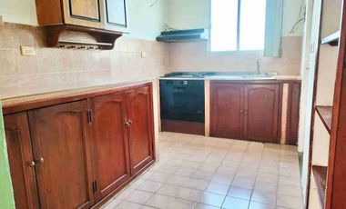 Departamento en Renta en zona sur, Villahermosa