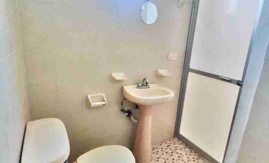 Departamento en Renta en zona sur, Villahermosa