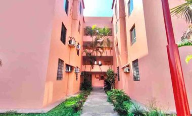 Departamento en Renta en zona sur, Villahermosa