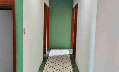 Departamento en Renta en zona sur, Villahermosa